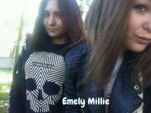 Emely_Millie