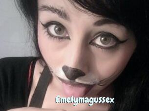 Emely_magussex