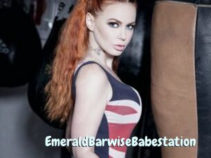 EmeraldBarwiseBabestation