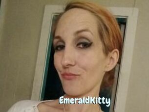 EmeraldKitty