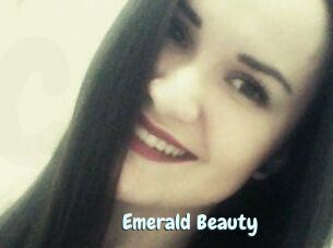 Emerald_Beauty