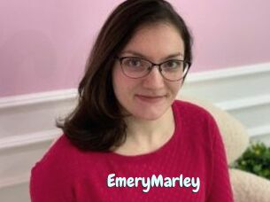 EmeryMarley