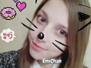 Emi_Chan