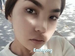 EmiKyong