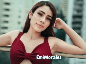 EmiMorales