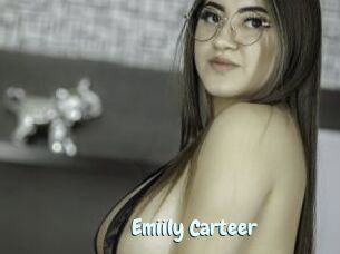 Emiily_Carteer