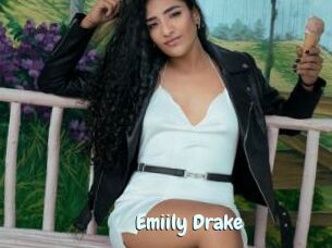 Emiily_Drake