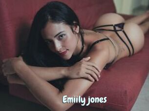 Emiily_jones