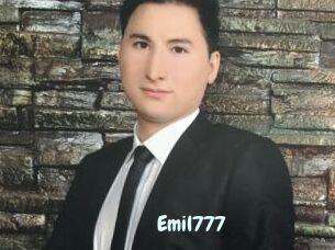 Emil777