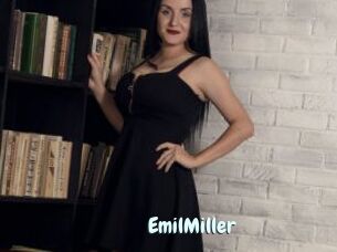 EmilMiller