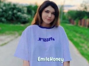 EmileHoney