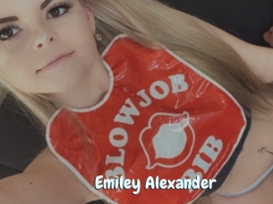 Emiley_Alexander