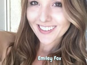 Emiley_Fox