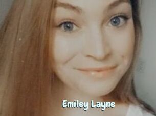 Emiley_Layne