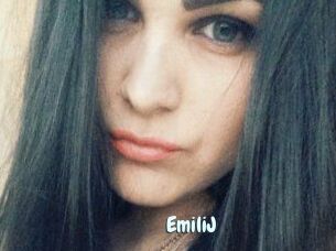 EmiliJ