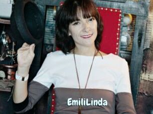 EmiliLinda