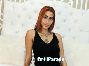 EmiliParada