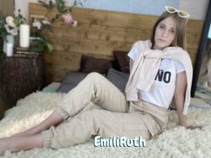 EmiliRuth