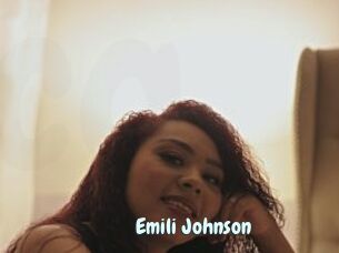 Emili_Johnson