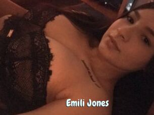 Emili_Jones