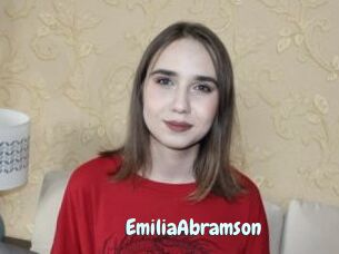 EmiliaAbramson