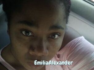 Emilia_Alexander