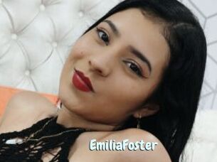 EmiliaFoster