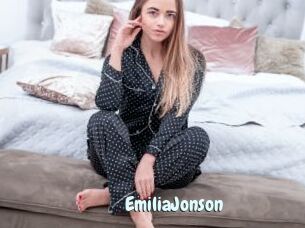 EmiliaJonson