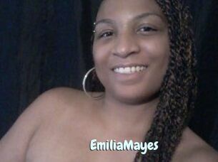 Emilia_Mayes