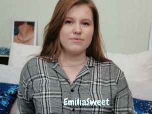 EmiliaSweet