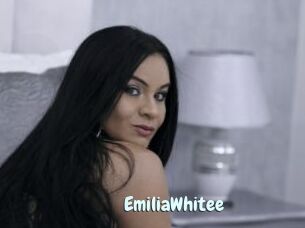 EmiliaWhitee