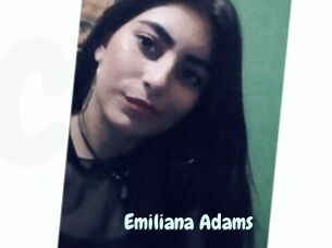 Emiliana_Adams