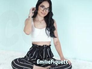 EmilieFiquett