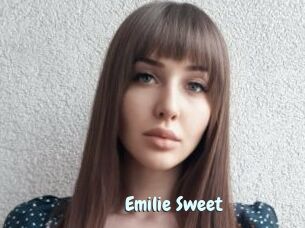 Emilie_Sweet