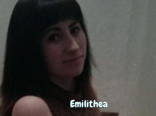 Emilithea