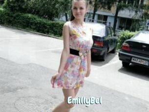 EmillyBel