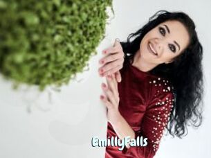 EmillyFalls