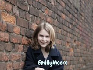 EmillyMoore