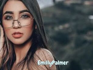 EmillyPalmer