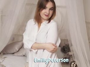 EmillyPeterson