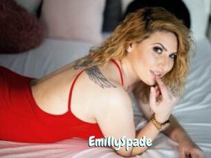 EmillySpade