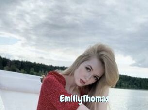 EmillyThomas