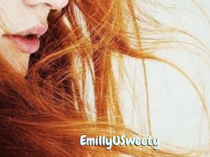 EmillyUSweety