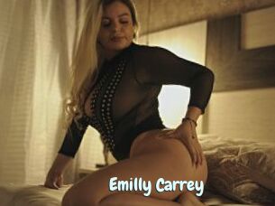 Emilly_Carrey