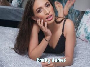 Emilly_James