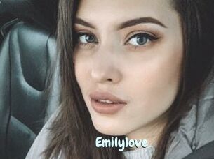 Emily1ove