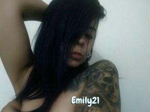 Emily21