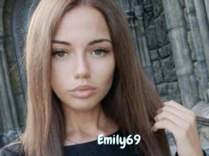 Emily69