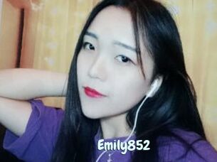 Emily852