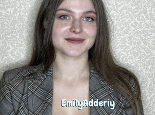 EmilyAdderiy